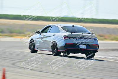 media/May-24-2025-Turn8 Trackdays (Sat) [[034586b55d]]/4 Inter 2/Session 1 (On Ramp)/